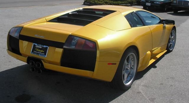 2002Murcielago